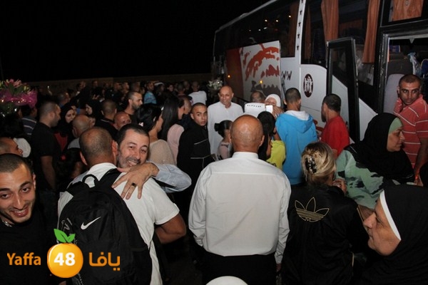 7ojaj yaffa plane 1022 (27).JPG